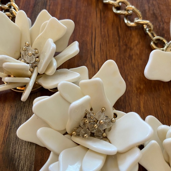 Meet your Posher, Posh - Picture 2 of 3